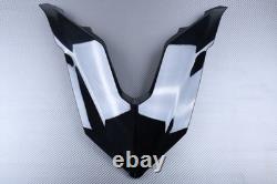 Front Fairing / Black Headlight YAMAHA TMAX 530 T-MAX SJ14 2017-2019