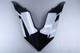 Front Fairing / Black Headlight Yamaha Tmax 530 T-max Sj14 2017-2019