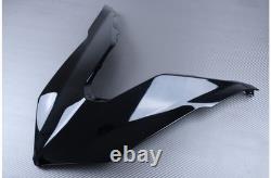 Front Fairing / Black Headlight YAMAHA TMAX 530 T-MAX SJ14 2017-2019