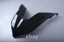 Front Fairing / Unpainted Fork Head YAMAHA TMAX 530 T-MAX SJ14 2017-2019