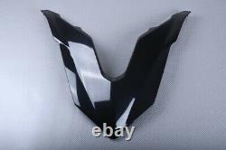 Front Fairing / Unpainted Headlight Cowl YAMAHA TMAX 530 T-MAX SJ14 2017-2019