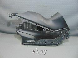 Front Foot Rest Yamaha T Max 560 Tech Max 2020 2021 3 Month Warranty