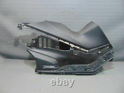 Front Foot Rest Yamaha T Max 560 Tech Max 2020 2021 3 Month Warranty