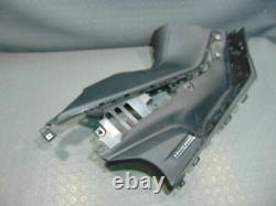 Front Foot Rest Yamaha T Max 560 Tech Max 2020 2021 3 Month Warranty