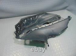 Front Foot Rest Yamaha T Max 560 Tech Max 2020 2021 3 Month Warranty