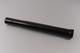Front Fork Sleeve Spr Black For Yamaha Tmax 560 Tech Max 2025 2026