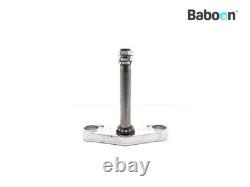 Front Fork T Piece Yamaha XP 500 T-Max 2008-2011 (XP500 TMAX)