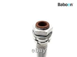 Front Fork T Piece Yamaha XP 500 T-Max 2008-2011 (XP500 TMAX)