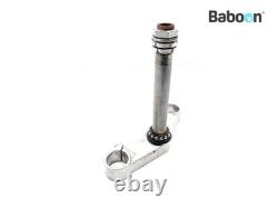 Front Fork T Piece Yamaha XP 500 T-Max 2008-2011 (XP500 TMAX)