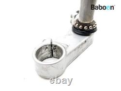 Front Fork T Piece Yamaha XP 500 T-Max 2008-2011 (XP500 TMAX)