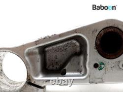 Front Fork T Piece Yamaha XP 500 T-Max 2008-2011 (XP500 TMAX)