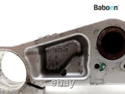 Front Fork T Piece Yamaha XP 500 T-Max 2008-2011 (XP500 TMAX)