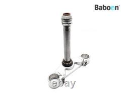 Front Fork T Piece Yamaha XP 500 T-Max 2008-2011 (XP500 TMAX)