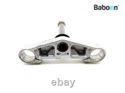 Front Fork T Piece Yamaha XP 500 T-Max 2008-2011 (XP500 TMAX)