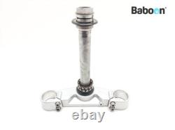 Front Fork T-piece Yamaha XP 500 T-Max 2008-2011 (XP500 TMAX)