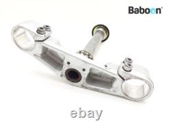 Front Fork T-piece Yamaha XP 500 T-Max 2008-2011 (XP500 TMAX)