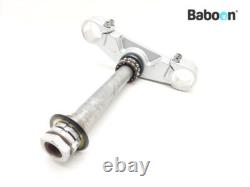 Front Fork T-piece Yamaha XP 500 T-Max 2008-2011 (XP500 TMAX)