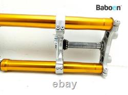 Front Fork Yamaha XP 530 T-Max 2017-2019 (XP530 TMAX)