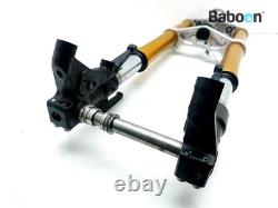 Front Fork Yamaha XP 530 T-Max 2017-2019 (XP530 TMAX)