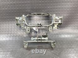 Front Frame Yamaha T Max 560 2022 2024