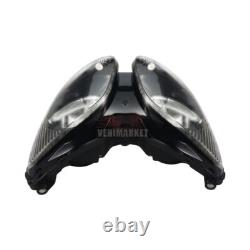 Front Headlight Optical Block for Yamaha TMAX500 T-MAX500 2004-2007 5GJ-84310-00-00