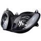 Front Headlight For Yamaha Tmax T-max 500 Original 2001-2002-2003-2004-2005-2006-2007