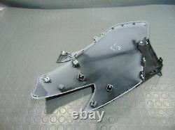 Front Left Panel Yamaha T Max 560 2021 Warranty 3 Months