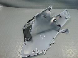 Front Left Panel Yamaha T Max 560 2021 Warranty 3 Months