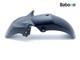 Front Mudguard Yamaha Xp 560 T-max Abs 2020-2021 (tmax B3t1 Sj181) B74-f1511