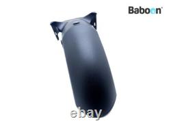 Front Mudguard Yamaha XP 560 T-Max ABS 2020-2021 (TMAX B3T1 SJ181) B74-F1511