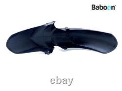 Front Mudguard Yamaha XP 560 T-Max ABS 2020-2021 (TMAX B3T1 SJ181) B74-F1511