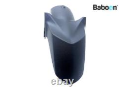 Front Mudguard Yamaha XP 560 T-Max ABS 2020-2021 (TMAX B3T1 SJ181) B74-F1511