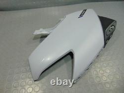 Front Right Cover Yamaha T Max 560 2021 Warranty 3 Months