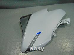 Front Right Cover Yamaha T Max 560 2021 Warranty 3 Months