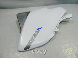 Front Right Cover Yamaha T Max 560 2021 Warranty 3 Months