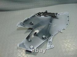 Front Right Cover Yamaha T Max 560 2021 Warranty 3 Months