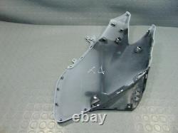 Front Right Cover Yamaha T Max 560 2021 Warranty 3 Months