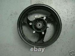 Front Rim For Yamaha T-max 500 2001 (z1824)