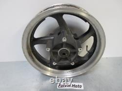 Front Rim Yamaha T-max 500 2007 Occasion