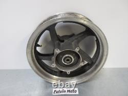 Front Rim Yamaha T-max 500 2007 Occasion