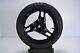 Front Wheel Rim Yamaha T-max 500 2008-2011