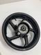 Front Wheel Rim Yamaha T-max 500 2004-2007 / Abs. Gmr