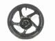 Front Wheel Rim Yamaha Xp 500 T-max 2006-2006 / Ne 72075