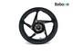 Front Wheel Yamaha Xp 530 T-max 2017-2019 (xp530 Tmax) Abs