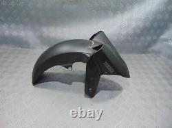 Front Wing Yamaha T Max 560 2020 2021 Warranty 3 Months