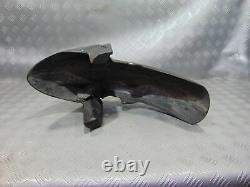 Front Wing Yamaha T Max 560 2020 2021 Warranty 3 Months