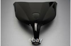 Front/black Fork Head Yamaha Tmax 530 T-max Sj09 2012-2014