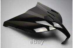 Front/black Fork Head Yamaha Tmax 530 T-max Sj09 2012-2014