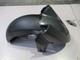 Front Fender (yamaha T Max 560 2020-2023)
