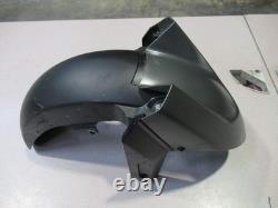 Front fender (Yamaha T Max 560 2020-2023)